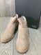 Eileen Fisher Boots Size 8